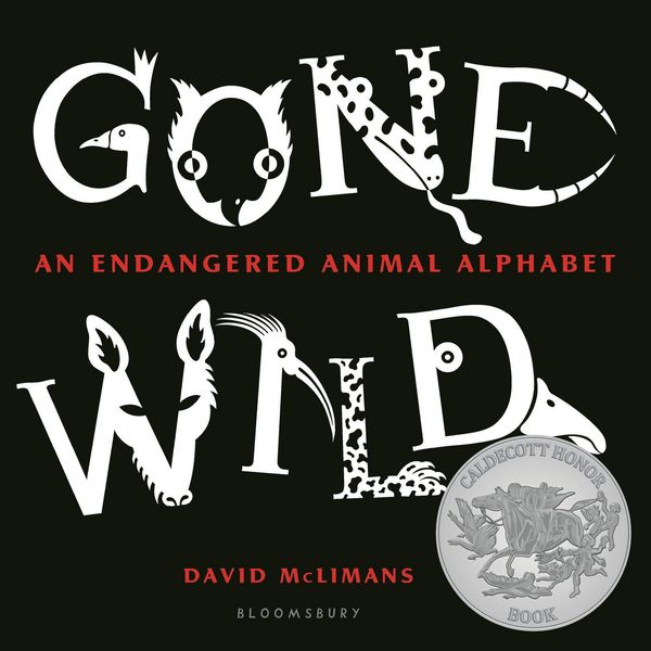 Produktbild: Gone Wild