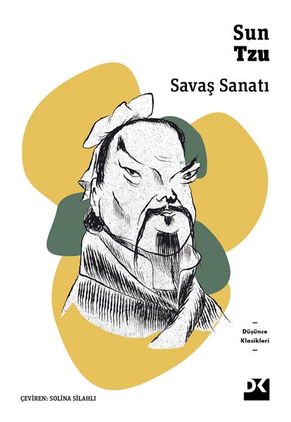Produktbild: Savas Sanati