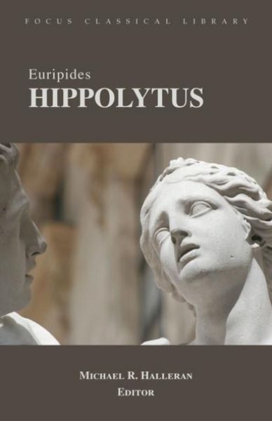 Produktbild: Hippolytus