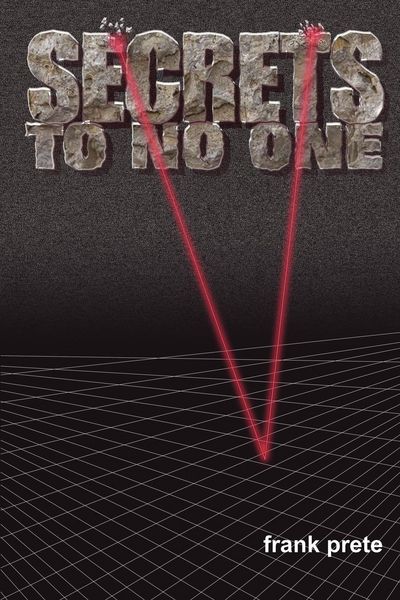 Produktbild: Secrets To No One