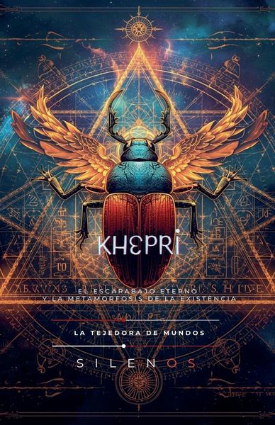 Produktbild: Khepri