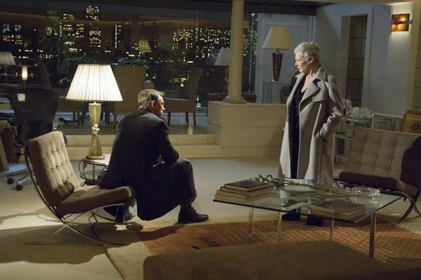 James Bond - Casino Royale