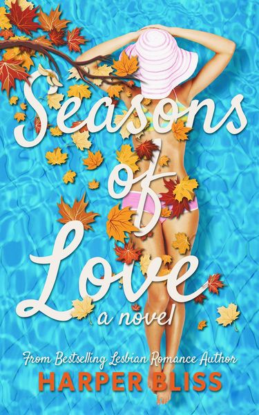Produktbild: Seasons of Love