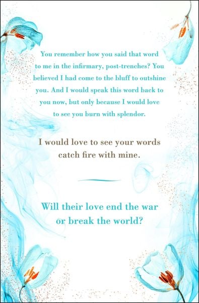 Produktbild: Ruthless Vows