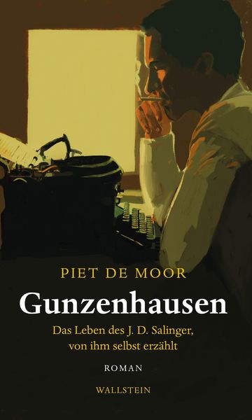 Produktbild: Gunzenhausen