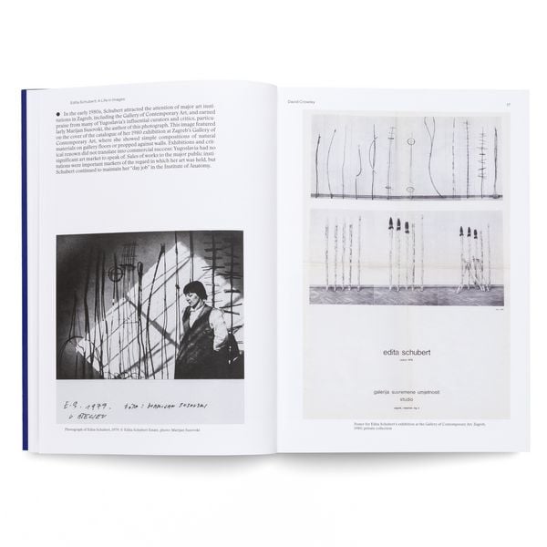 Produktbild: Edita Schubert: Profusion