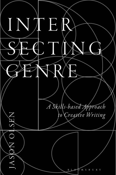 Produktbild: Intersecting Genre
