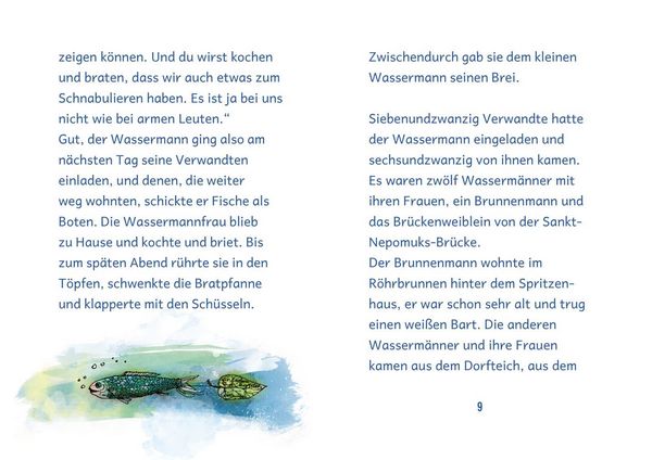 Produktbild: Ich kann lesen!: Die tollsten Geschichten zum Selberlesen