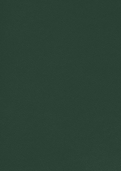 Produktbild: Jagdtagebuch
