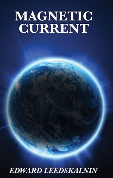 Produktbild: Magnetic Current