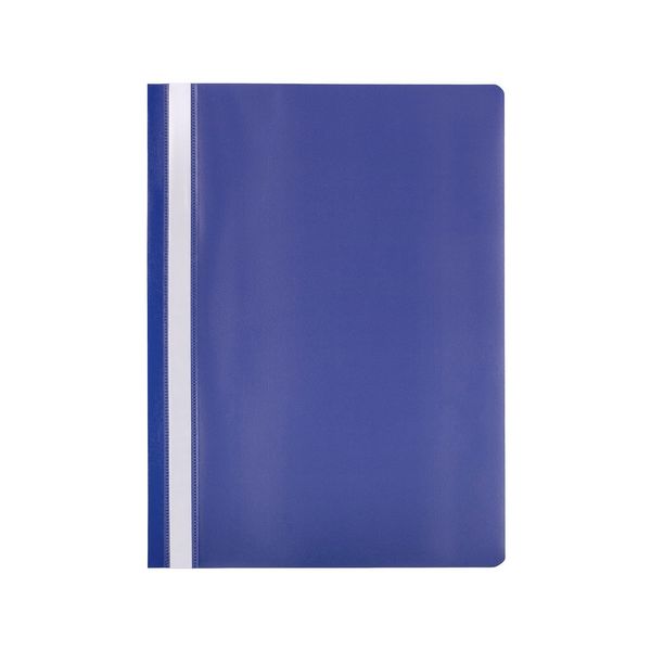 Produktbild: HTI-Living Schnellhefter 25 er Pack Schnellhefter 25 er Pack