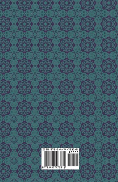 Produktbild: The Lady's Mile Vol. I.