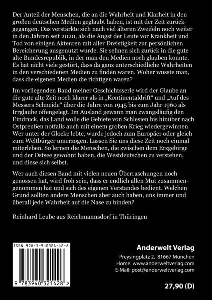 Produktbild: Ein Komet am Himmel