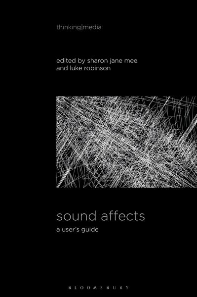 Produktbild: Sound Affects