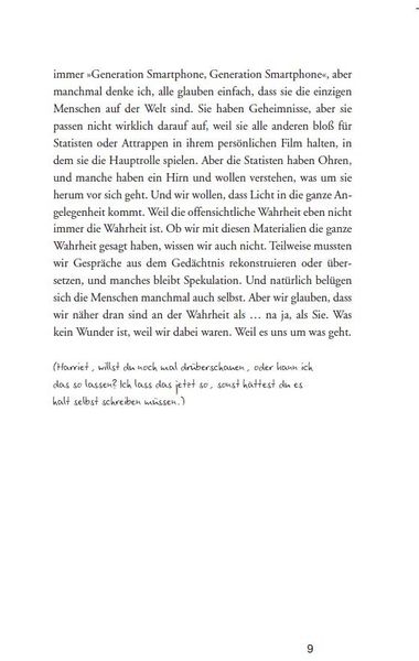 Produktbild: Der Hund von Bettenfeld