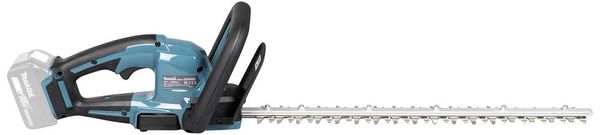 Produktbild: Makita DUH506Z Akku Heckenschere ohne Akku, ohne Ladeger&auml;t 18 V 500 mm