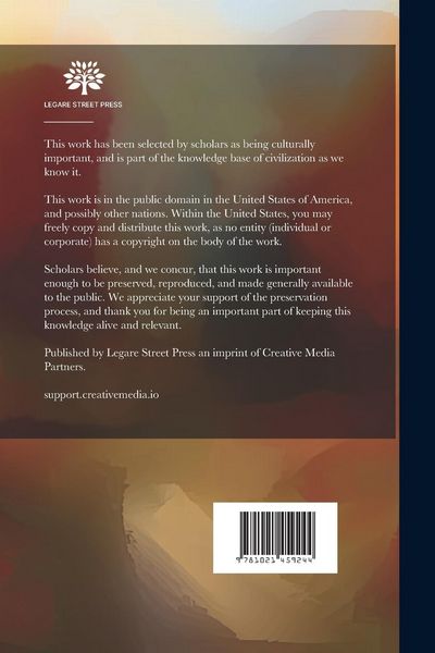 Produktbild: Beacon Lights of the Reformation