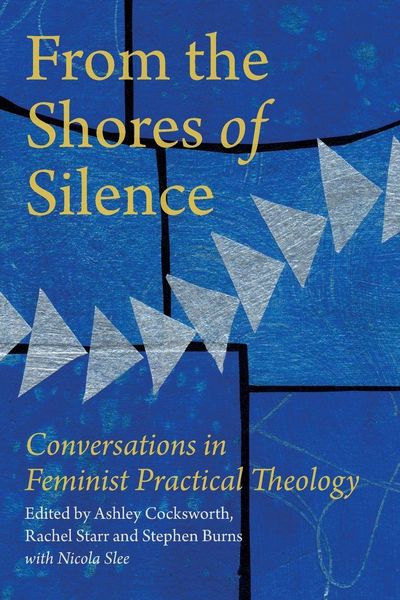 Produktbild: From the Shores of Silence