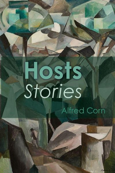 Produktbild: Hosts