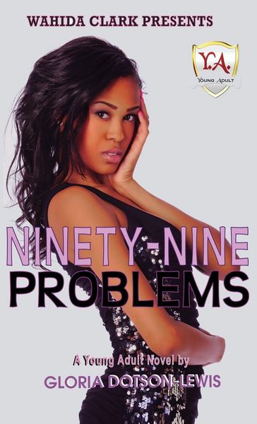 Produktbild: Ninety-Nine Problems