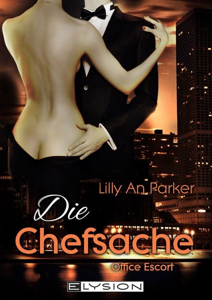 Produktbild: Office Escort