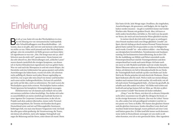 Produktbild: Ausflippen.
