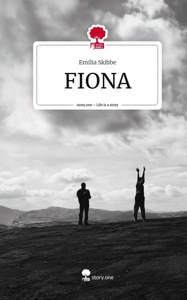 Produktbild: FIONA. Life is a Story - story.one