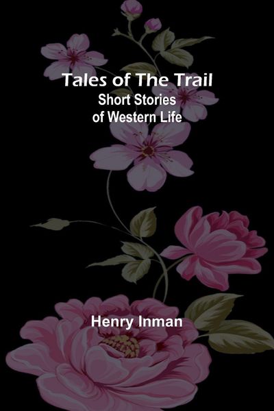 Produktbild: Tales of the Trail