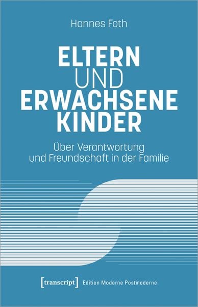 Produktbild: Eltern und erwachsene Kinder