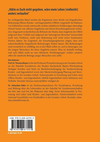 Produktbild: &bdquo;H&auml;tte es Euch nicht gegeben, w&auml;re mein Leben (vielleicht) anders verlaufen&ldquo;
