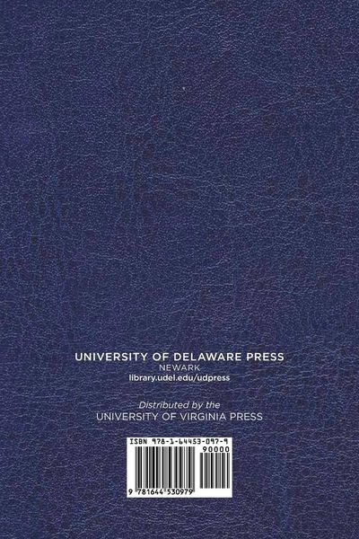 Produktbild: Theology and Literature in the Age of Johnson