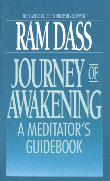 Produktbild: Journey of Awakening