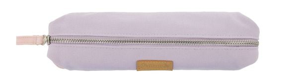 Produktbild: Pelikan Faulenzer Eco Twist Lavender/Apricot