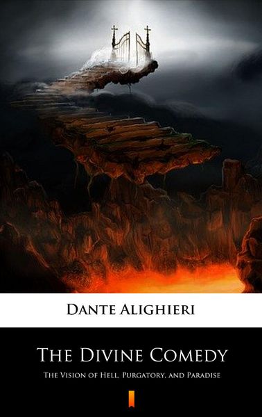 Produktbild: The Divine Comedy