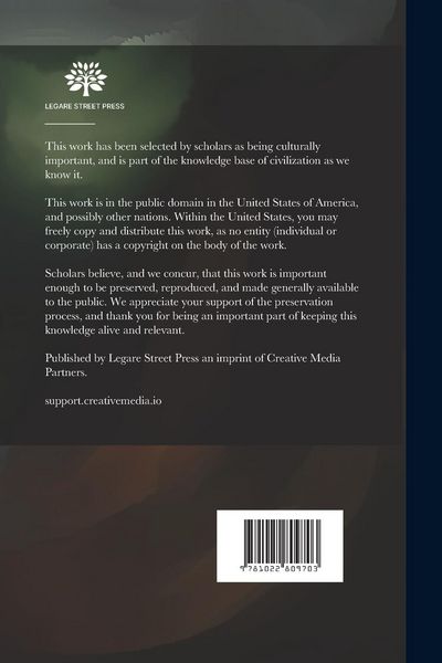 Produktbild: The Mysteries of Udolpho: A Romance; Interspersed With Some Pieces of Poetry; Volume 3