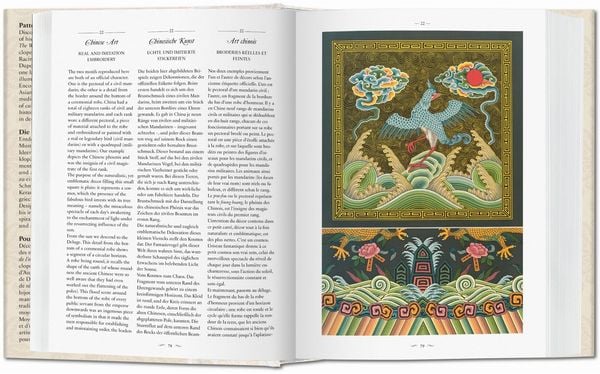 Produktbild: The World of Ornament