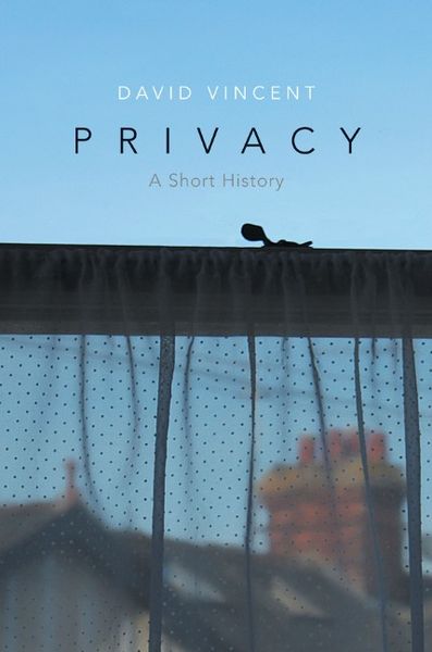 Produktbild: Privacy