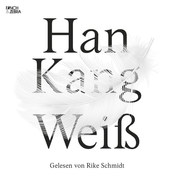 Produktbild: Wei&szlig;