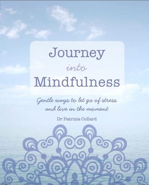Produktbild: Journey into Mindfulness