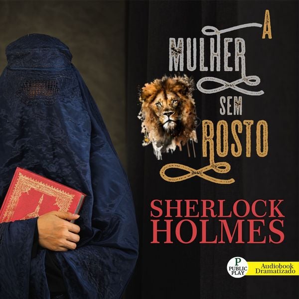 Produktbild: Sherlock Holmes