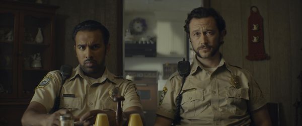 Produktbild: Greedy People - Gelegenheit macht gierig