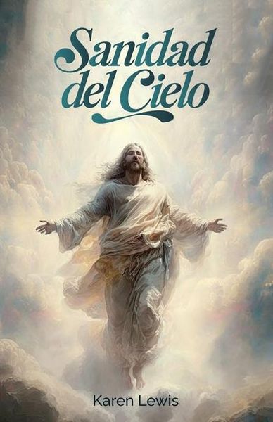Produktbild: Sanidad del cielo