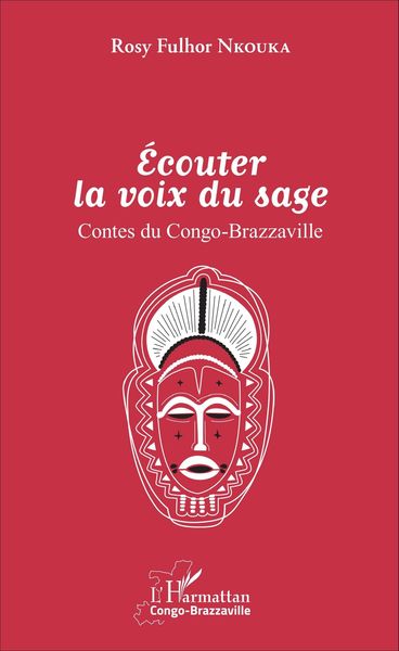 Produktbild: Ecouter la voix du sage