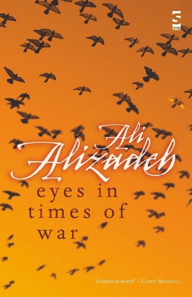 Produktbild: Eyes in Times of War