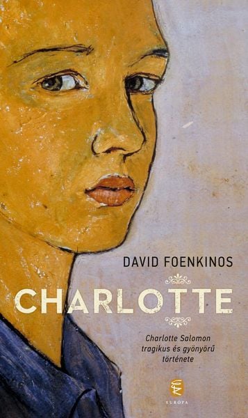 Produktbild: Charlotte