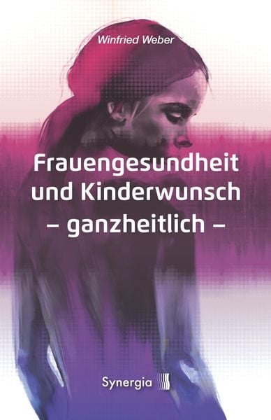 Produktbild: Frauengesundheit und Kinderwunsch