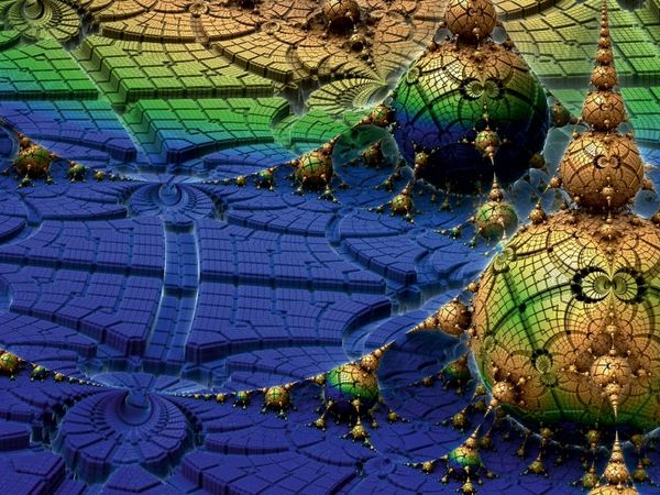 Produktbild: CALVENDO Puzzle Burj Meridian | 1000 Teile Lege-Gr&ouml;&szlig;e 64x48cm Foto-Puzzle f&uuml;r gl&uuml;ckliche Stunden