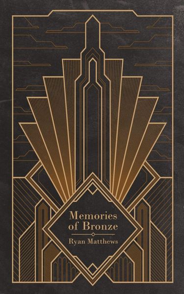 Produktbild: Memories of Bronze