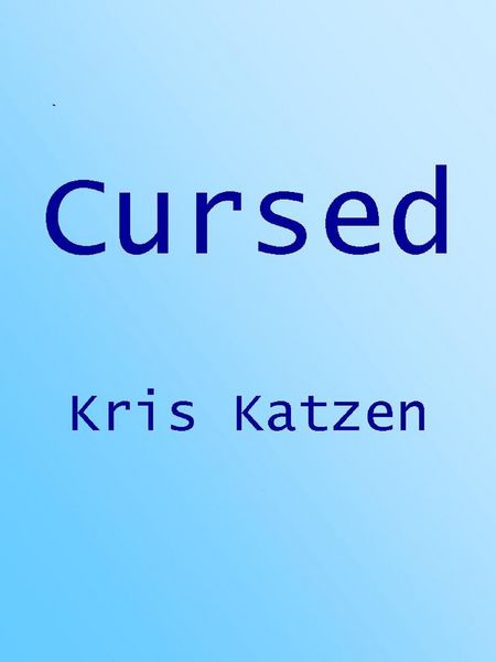 Produktbild: Cursed
