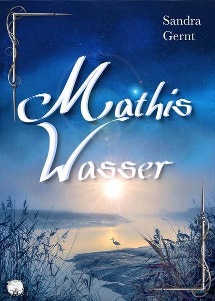 Produktbild: Mathis Wasser
